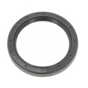 Wellendichtring, Automatikgetriebe 01033864B von CORTECO günstig für 7,54 € online kaufen
