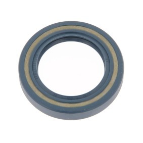 Compre Retentor, diferencial da CORTECO 01033865B a um preço baixo por 5,69 €
