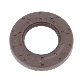 Wellendichtring, Schaltgetriebe 01033869B von CORTECO günstig für 9,75 € online kaufen