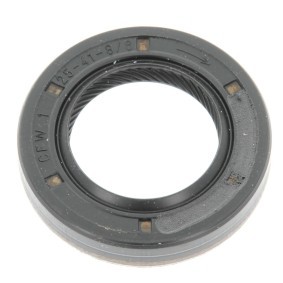 Wellendichtring, Schaltgetriebe 01034060B von CORTECO günstig für 6,68 € online kaufen
