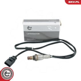 Acquista Sonda lambda da ESEN SKV 09SKV126 a buon mercato per soli 47,71 €