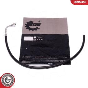 Servoleitung 10SKV815 von ESEN SKV günstig für 56,89 € online kaufen