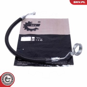 Servoleitung 10SKV830 von ESEN SKV günstig für 61,89 € online kaufen