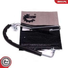 Acquista Flessibile idraulica, Sterzo da ESEN SKV 10SKV843 a buon mercato per soli 112,48 €
