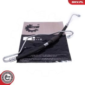 Servoleitung 10SKV849 von ESEN SKV günstig für 108,86 € online kaufen