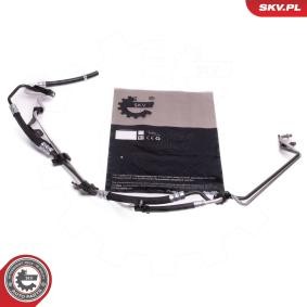 Servoleitung 10SKV860 von ESEN SKV günstig für 71,18 € online kaufen