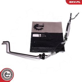 Servoleitung 10SKV861 von ESEN SKV günstig für 102,61 € online kaufen