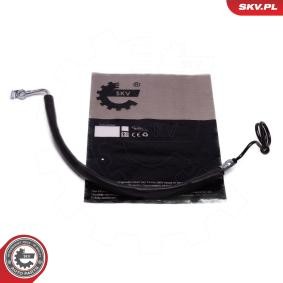 Servoleitung 10SKV863 von ESEN SKV günstig für 72,38 € online kaufen