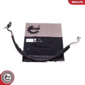 Servoleitung 10SKV883 von ESEN SKV günstig für 88,09 € online kaufen