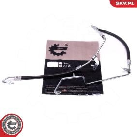 Servoleitung 10SKV895 von ESEN SKV günstig für 117,70 € online kaufen