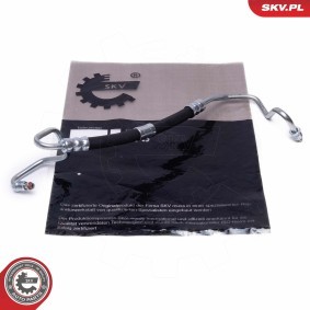 Servoleitung 10SKV901 von ESEN SKV günstig für 93,63 € online kaufen