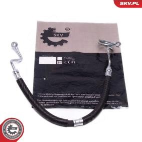 Servoleitung 10SKV902 von ESEN SKV günstig für 75,60 € online kaufen
