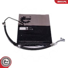 Servoleitung 10SKV903 von ESEN SKV günstig für 76,89 € online kaufen