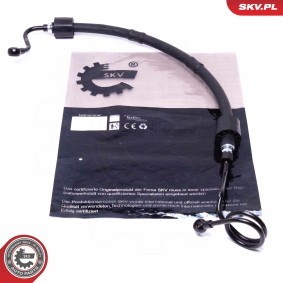 Servoleitung 10SKV933 von ESEN SKV günstig für 121,21 € online kaufen