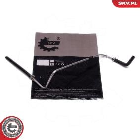 Servoleitung 10SKV936 von ESEN SKV günstig für 54,80 € online kaufen