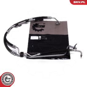 Servoleitung 10SKV947 von ESEN SKV günstig für 108,72 € online kaufen
