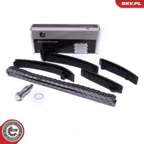 Comprar Kit de cadena de distribución de ESEN SKV 21SKV260 a bajo precio de 299,03 €