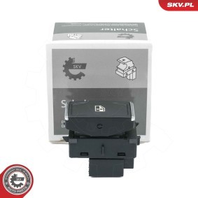 Fensterheberschalter 37SKV483 von ESEN SKV günstig für 10,82 € online kaufen