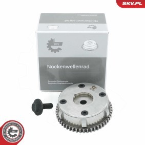 Compre Regulador do veio de excêntricos da ESEN SKV 39SKV530 a um preço baixo por 136,19 €