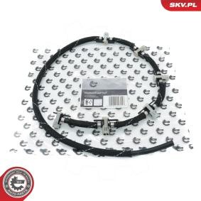 Achetez des Tuyau, carburant de fuite ESEN SKV 54SKV375 à prix pour 50,65 €