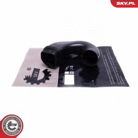 Compre Tubo flexível de admissão, filtro de ar da ESEN SKV 54SKV508 a um preço baixo por 18,69 €