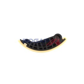 Acquista Pattino, Catena distribuzione da BOGAP A1313131 a buon mercato per soli 10,34 €