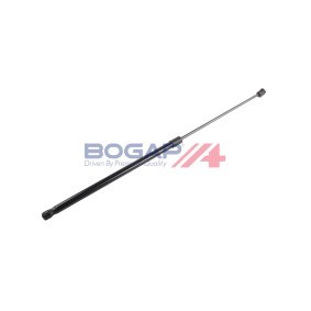 Motorhaubendämpfer für VW von BOGAP