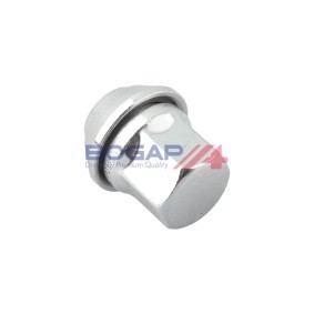 Comprar Interruptor de encendido / arranque de BOGAP A7340115 a bajo precio de 38,82 €