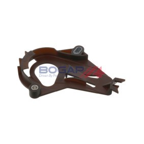 Gleitschiene, Steuerkette B1313118 von BOGAP günstig für 16,85 € online kaufen