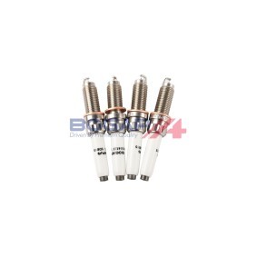 Osta Sytytystulppa BOGAP:llä B1514122 edullisesti hintaan 15,93 €