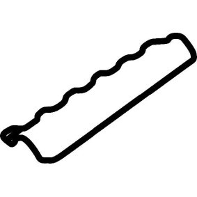 Achetez des Joint de cache-culbuteurs de chez CORTECO en ligne pour S80 I (184) à prix modérés