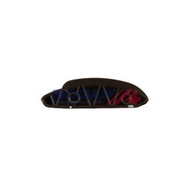 Gleitschiene, Steuerkette C1313113 von BOGAP günstig für 19,53 € online kaufen