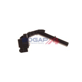 Zündspule C1511118 von BOGAP günstig für 40,34 € online kaufen