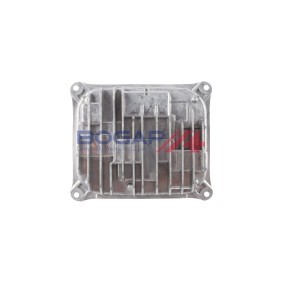 Scheinwerfer-Steuergerät C7526102 von BOGAP günstig für 131,86 € online kaufen