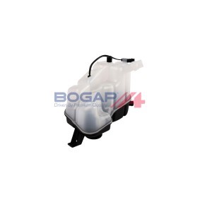 Comprar Depósito compensación, refrigerante de BOGAP E4240107 a bajo precio de 43,14 €