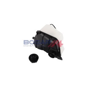 Comprar Depósito compensación, refrigerante de BOGAP E4240108 a bajo precio de 39,65 €