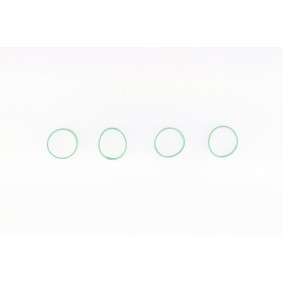 Compre Junta, colector de admissão da CORTECO 026269H a um preço baixo por 5,19 €