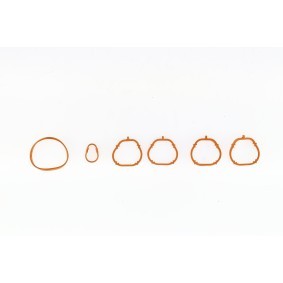 Ansaugkrümmerdichtung 026272H von CORTECO günstig für 22,41 € online kaufen