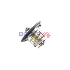 Kühlwasserthermostat für ACURA von BOGAP