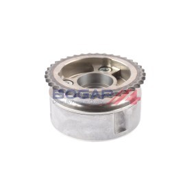 Nockenwellenversteller P1336103 von BOGAP günstig für 189,32 € online kaufen