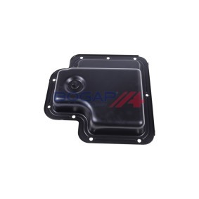Ansaugschlauch, Luftfilter P1710101 von BOGAP günstig für 74,67 € online kaufen
