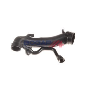 Acquista Tubo aspirazione filtro aria da BOGAP P1710102 a buon mercato per soli 105,02 €