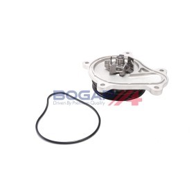 Wasserpumpe T4234111 von BOGAP günstig für 39,42 € online kaufen