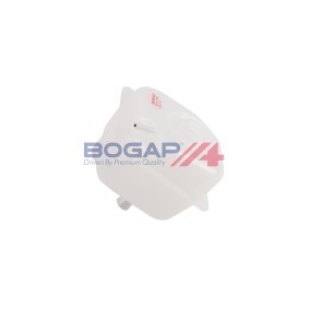 Osta Nestesäiliö, jäähdytysneste BOGAP:llä V4240103 edullisesti hintaan 38,74 €
