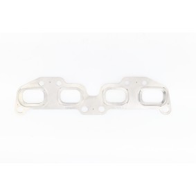 Abgaskrümmerdichtung 026364P von CORTECO günstig für 12,81 € online kaufen