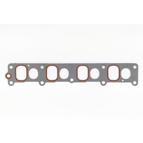 Ansaugkrümmerdichtung 026400P von CORTECO günstig für 13,02 € online kaufen