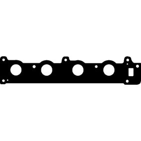 Ansaugkrümmerdichtung 026414P von CORTECO günstig für 10,32 € online kaufen