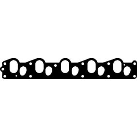 Ansaugkrümmerdichtung 026417P von CORTECO günstig für 10,24 € online kaufen