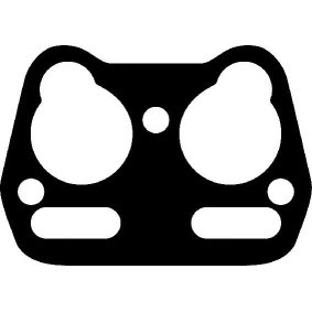 Osta CORTECO Imusarjan tiiviste netistä 146 (930)-mallille edulliseen hintaan