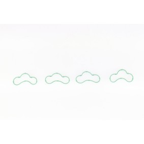 Ansaugkrümmerdichtung 026466H von CORTECO günstig für 3,48 € online kaufen